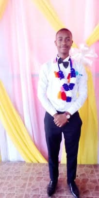 Foundational Academic Graduation & Academic Milestone