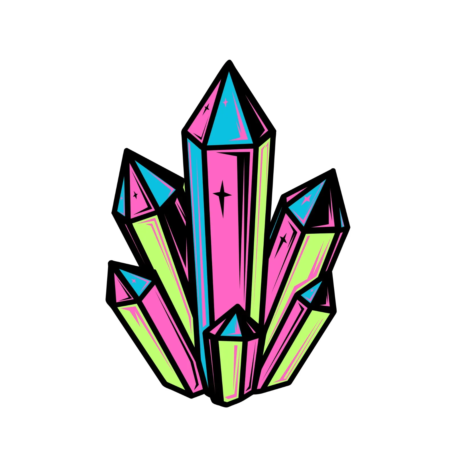 Dixomium Avatar