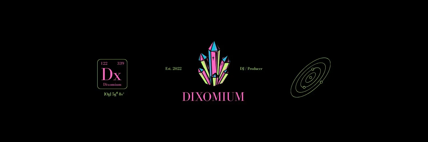 Dixomium